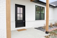 House for sale in Boone County, Missouri