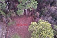 Land for sale in Santa Rosa County, Florida