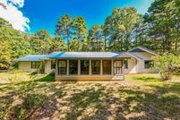 Land for sale in Faulkner County, Arkansas