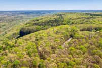 Land for sale in Cleburne County, Arkansas