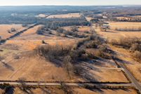 Land for sale in Faulkner County, Arkansas