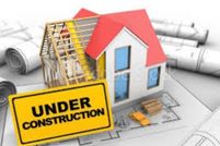 Land for sale in Faulkner County, Arkansas