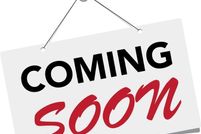 House for sale in Dinwiddie County, Virginia