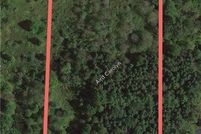 Land for sale in Herkimer County, New York