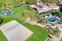 Land for sale in Riverside County, California