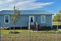 Land for sale in Bee County, Texas