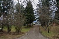 Land for sale in Kootenai County, Idaho