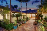 Land for sale in San Diego County, California