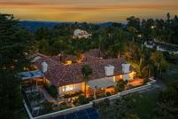 House for sale in San Diego County, California