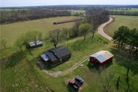 Land for sale in Benton County, Arkansas