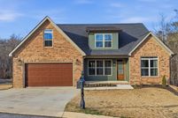 Land for sale in Hamilton County, Tennessee