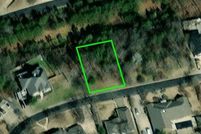 Land for sale in Garland County, Arkansas