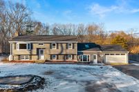 Land for sale in New London County, Connecticut