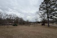 Undeveloped Land for sale in Calhoun County, Alabama