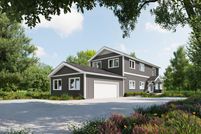 Lakefront Property for sale in Berkshire County, Massachusetts