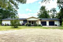 Land for sale in Hot Spring County, Arkansas