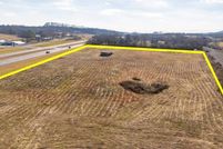 Land for sale in Rhea County, Tennessee