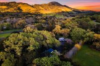 Land for sale in Sonoma County, California