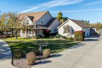 Land for sale in Maricopa County, Arizona