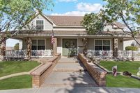 Land for sale in Maricopa County, Arizona