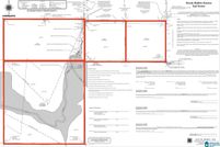 Land for sale in Jefferson County, Alabama