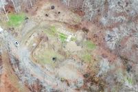 Homesite for sale in Venango County, Pennsylvania