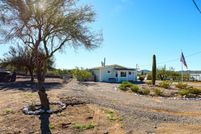 Land for sale in Maricopa County, Arizona