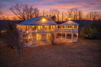 Land for sale in Crawford County, Arkansas