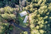 Land for sale in Mendocino County, California