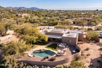 Land for sale in Maricopa County, Arizona