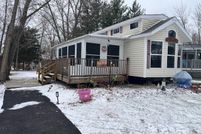 Homesite for sale in LaSalle County, Illinois