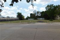 Land for sale in Dallas County, Texas