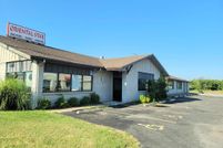 Land for sale in Crawford County, Kansas