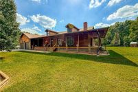 Land for sale in Crawford County, Kansas