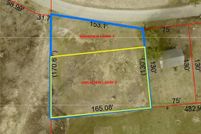 Land for sale in Jefferson County, Ohio