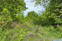 Land for sale in Ashtabula County, Ohio