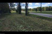 Land for sale in Lake County, Ohio