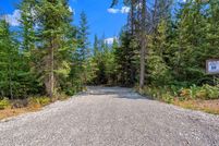 Land for sale in Kootenai County, Idaho