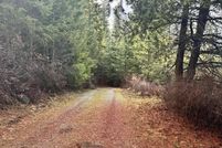 Land for sale in Kootenai County, Idaho