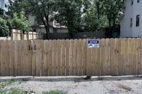 Homesite for sale in Will County, Illinois