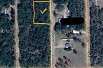 Land for sale in Putnam County, Florida