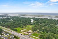Land for sale in New Hanover County, North Carolina