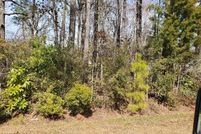 Land for sale in Brunswick County, North Carolina
