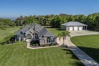 House for sale in Marion County, Florida