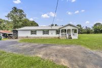 House for sale in Harrison County, Texas