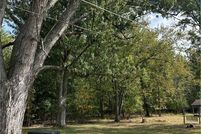 Land for sale in Medina County, Ohio