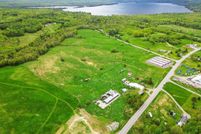 Land for sale in Somerset County, Maine