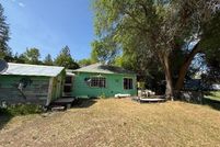 Land for sale in Stevens County, Washington