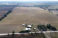 Land for sale in Suwannee County, Florida