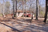Land for sale in Henry County, Georgia